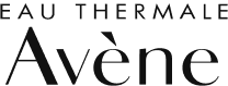 avene