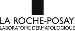 la-roche-posay